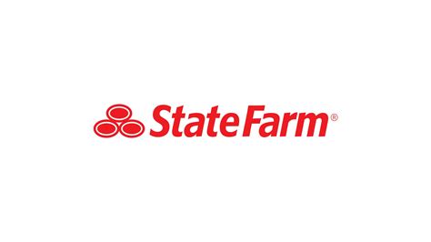 statefarm insurance|Iba pa.